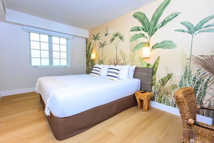 Casa Ocean