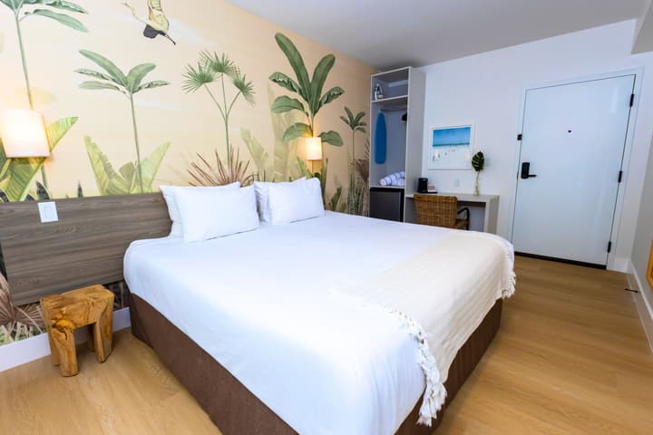 Casa Ocean