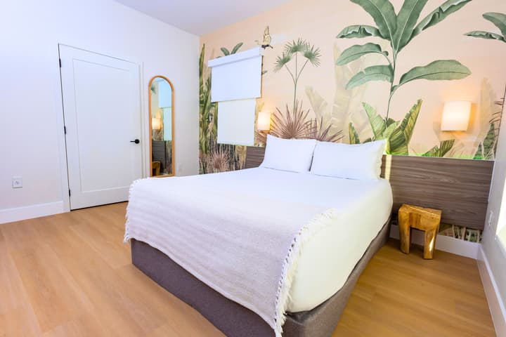Casa Ocean