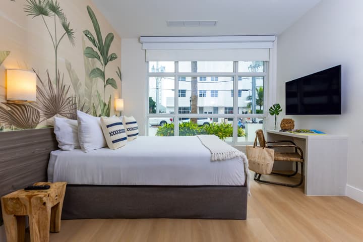 Casa Ocean