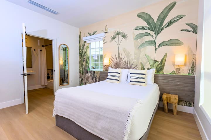 Casa Ocean