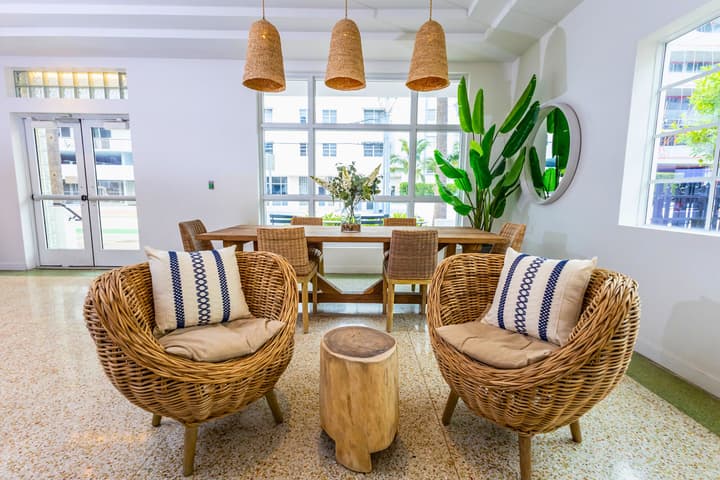 Casa Ocean