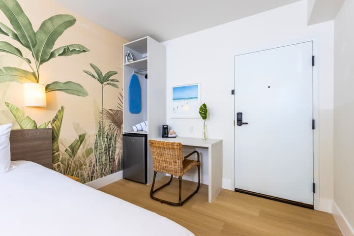 Casa Ocean