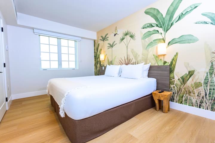 Casa Ocean