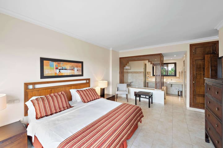 Wyndham Grand Costa del Sol