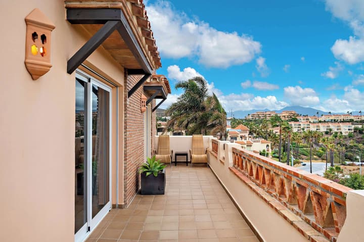 Wyndham Grand Costa del Sol