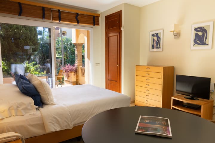 Wyndham Grand Costa del Sol