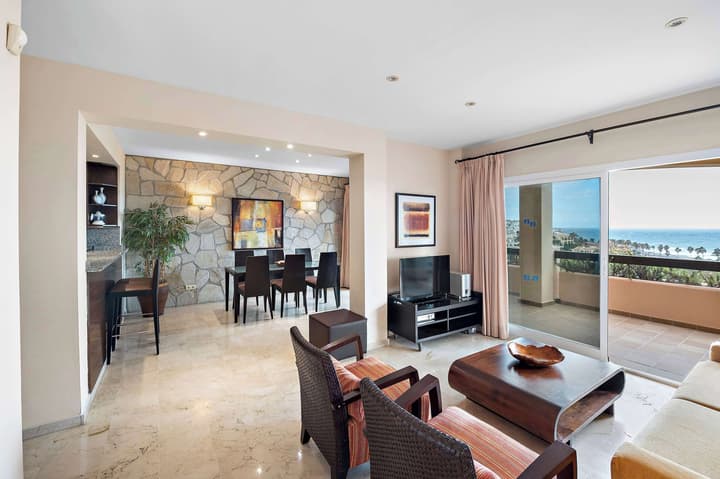 Wyndham Grand Costa del Sol