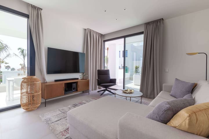 Wyndham Grand Costa del Sol