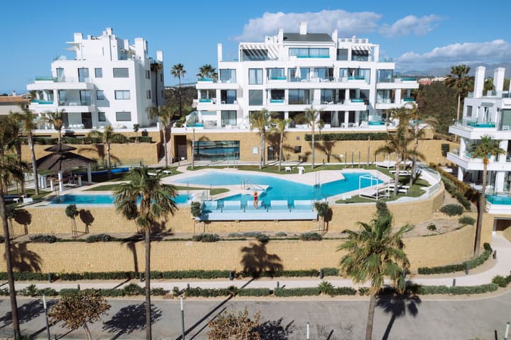 Wyndham Grand Costa del Sol