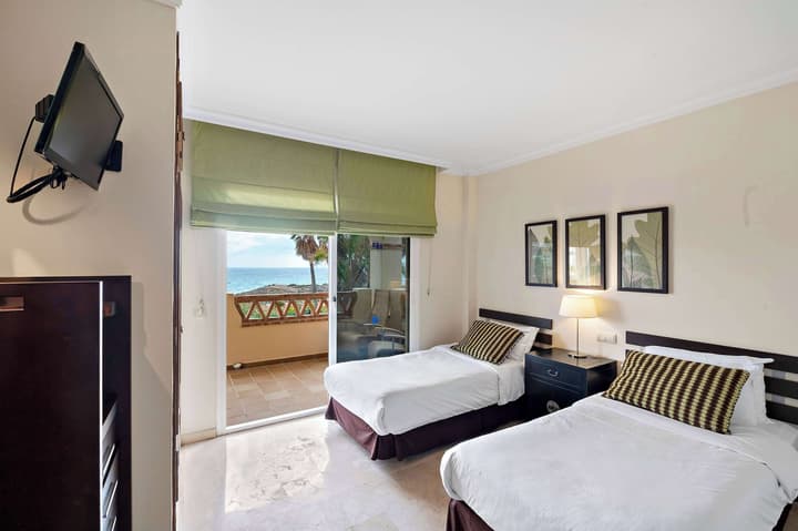Wyndham Grand Costa del Sol