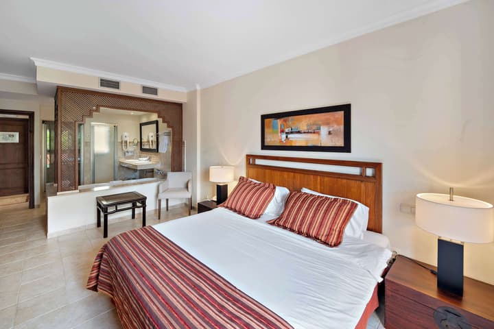 Wyndham Grand Costa del Sol