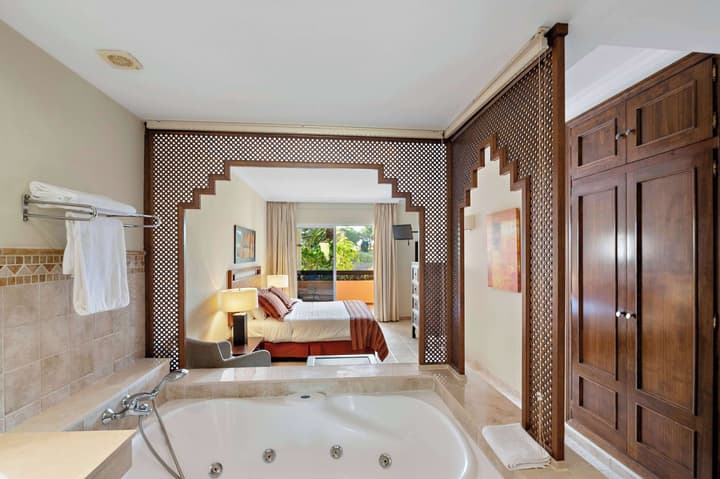 Wyndham Grand Costa del Sol