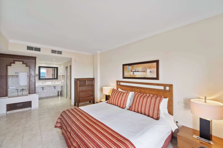 Wyndham Grand Costa del Sol