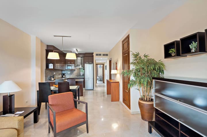 Wyndham Grand Costa del Sol