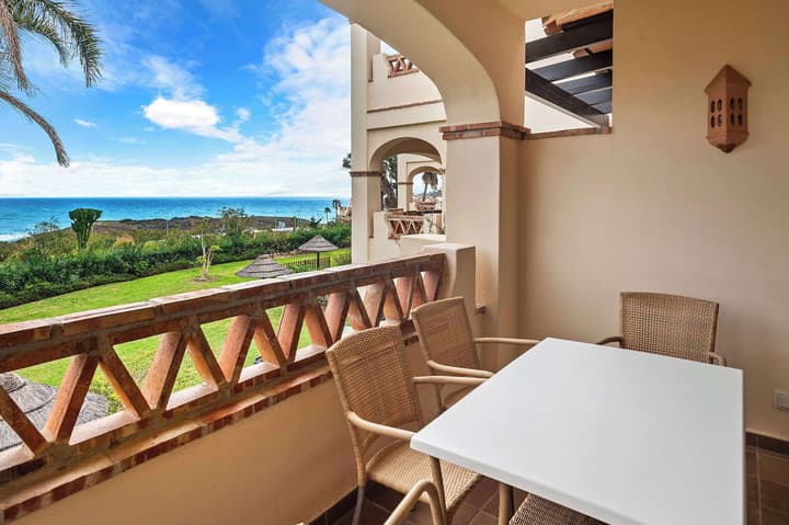 Wyndham Grand Costa del Sol