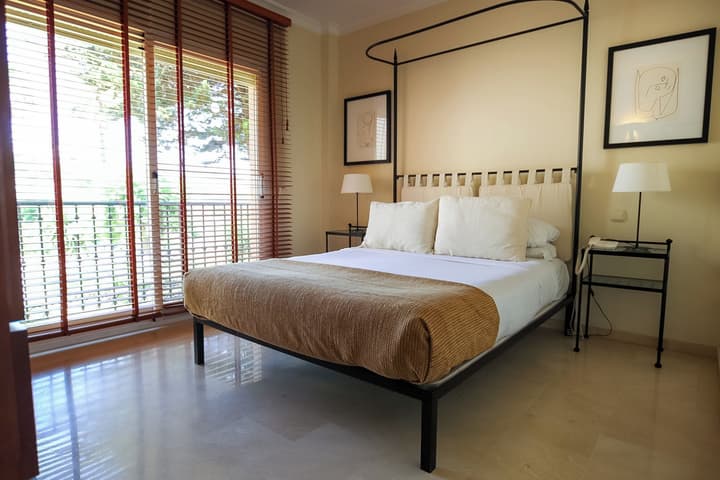 Wyndham Grand Costa del Sol