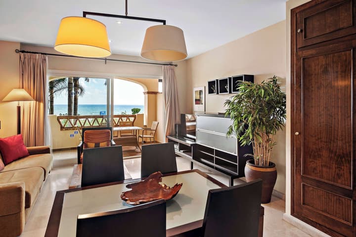 Wyndham Grand Costa del Sol