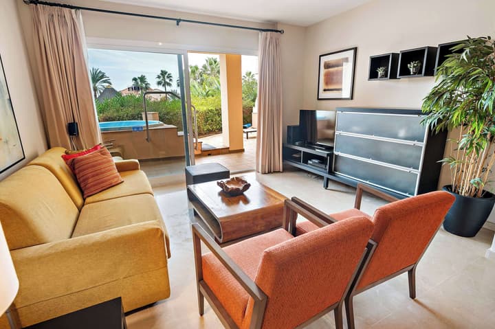 Wyndham Grand Costa del Sol