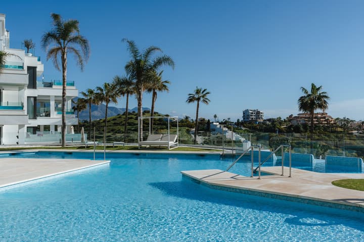 Wyndham Grand Costa del Sol