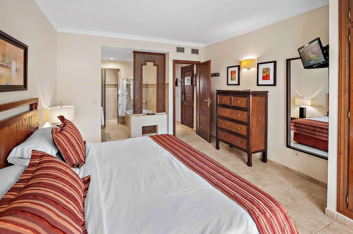 Wyndham Grand Costa del Sol
