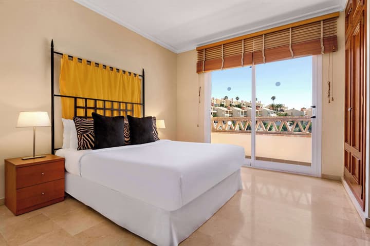 Wyndham Grand Costa del Sol