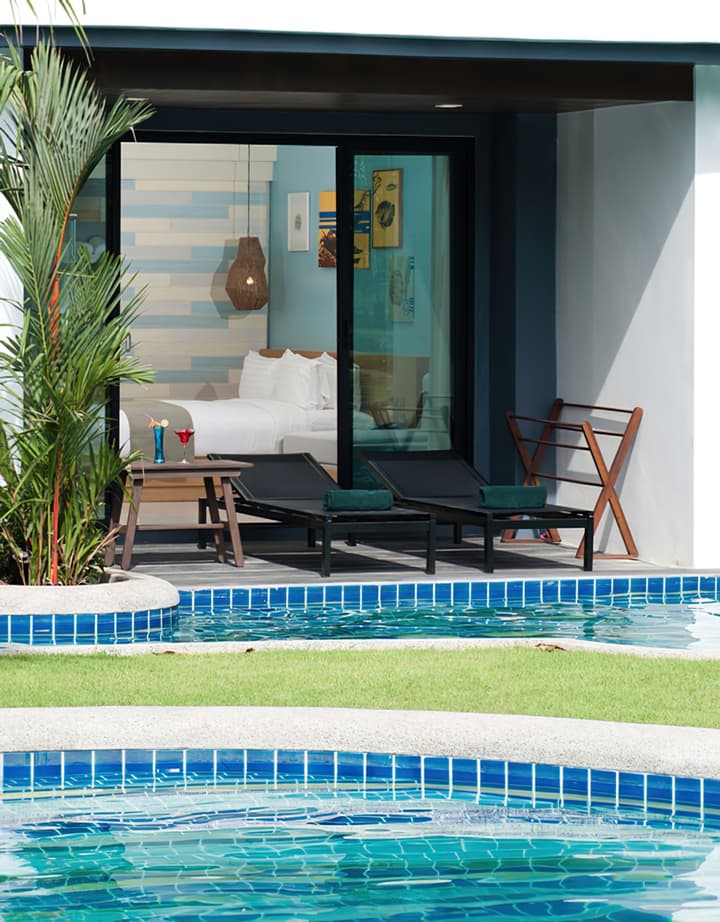 Holiday Ao Nang Beach Resort Krabi