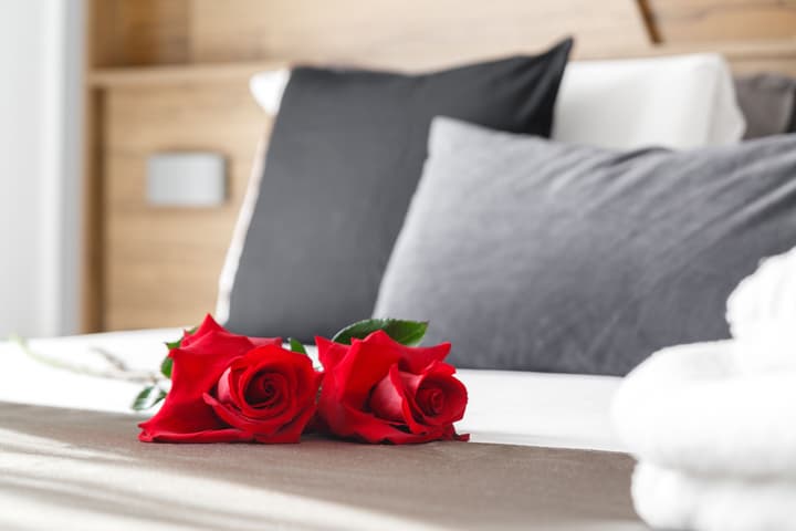 Sant'Angelo Suites