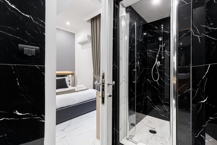Sant'Angelo Suites