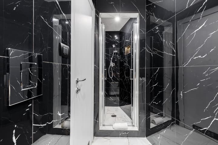 Sant'Angelo Suites