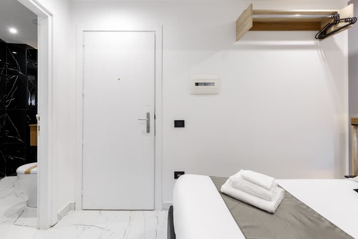 Sant'Angelo Suites
