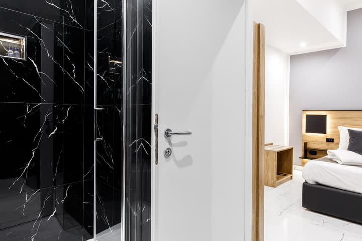 Sant'Angelo Suites