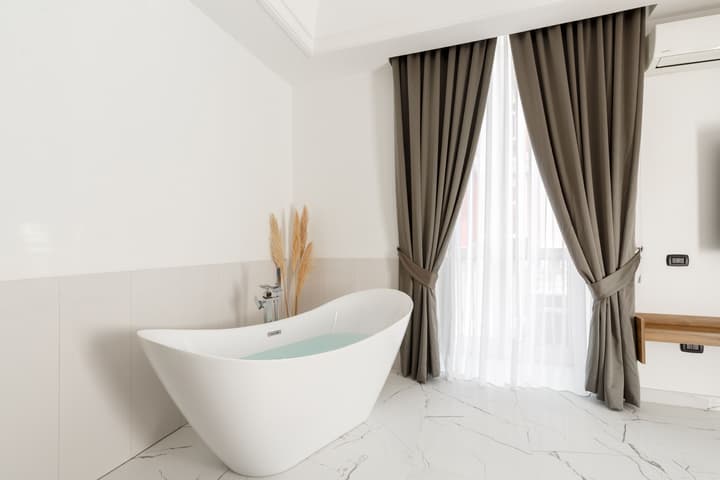 Sant'Angelo Suites
