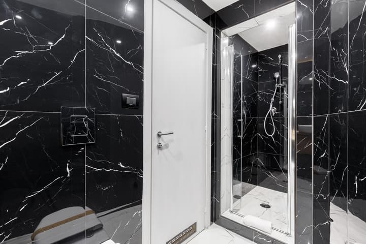 Sant'Angelo Suites