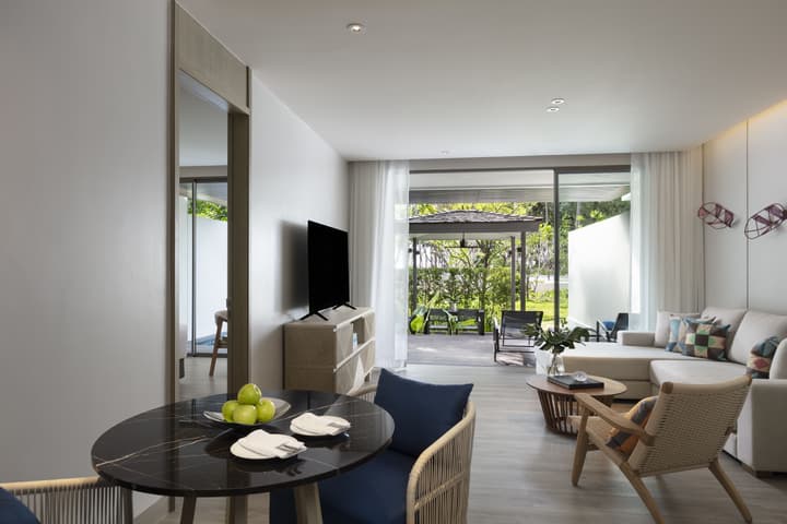 Avani+ Khao Lak Resort