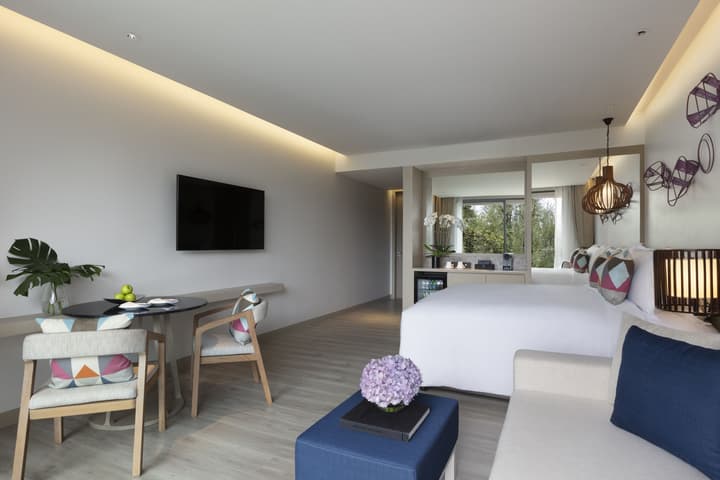 Avani+ Khao Lak Resort