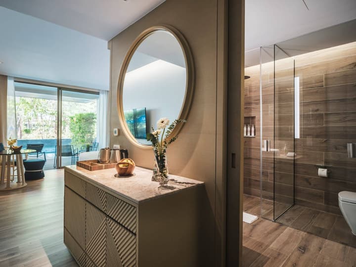 Avani+ Khao Lak Resort