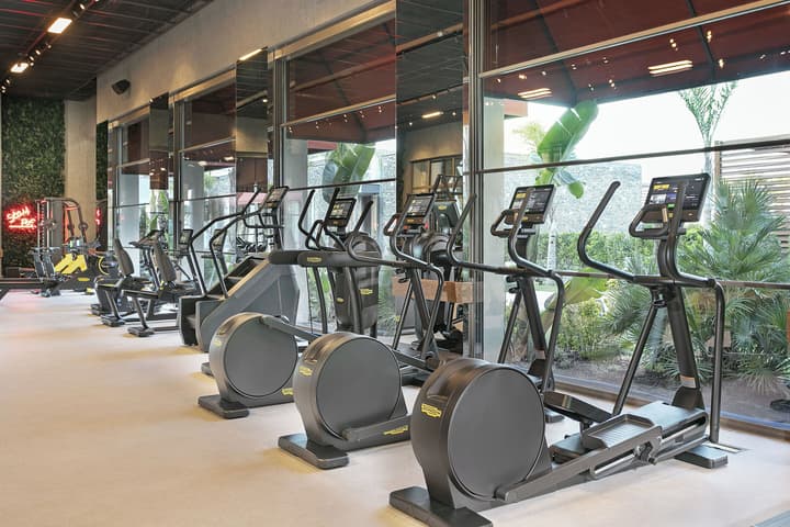 Cullinan Belek - All inclusive