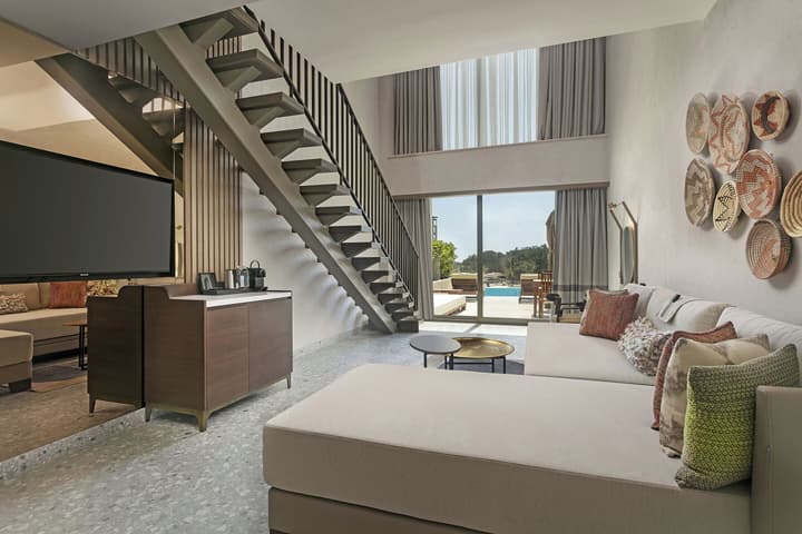 Cullinan Belek - All inclusive