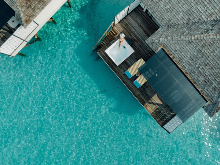 Nova Maldives