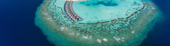 Nova Maldives