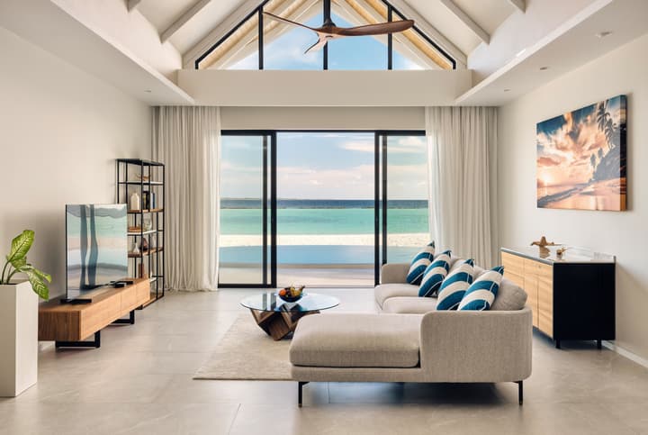 Nova Maldives