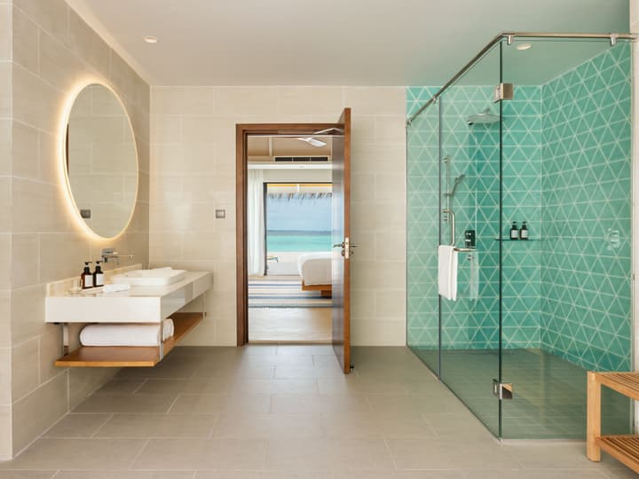 Nova Maldives
