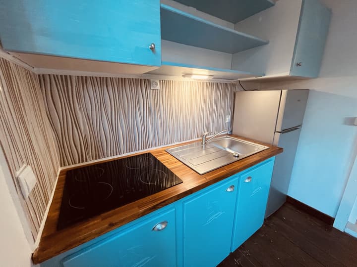 Tropicana Suites