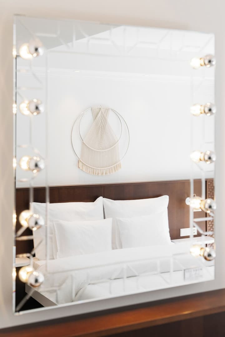 Ruby Claire Hotel Geneva by IHG