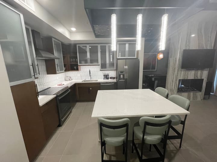 WorldMark Moab