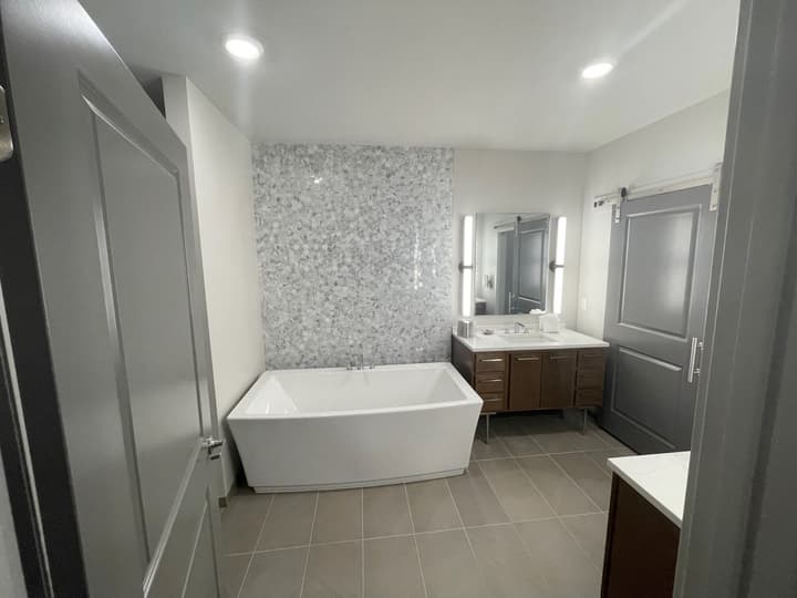 WorldMark Moab