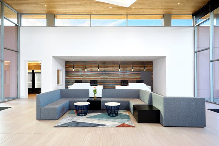 WorldMark Moab