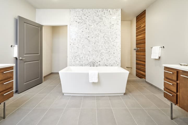 WorldMark Moab