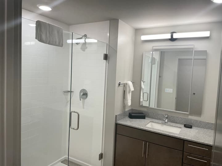 WorldMark Moab